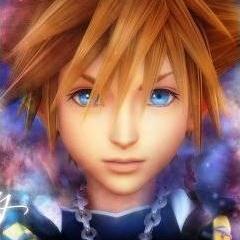 ぜっさんのプロフィール画像