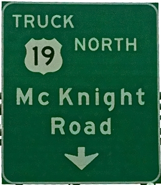 NorthHillsTweet's profile picture. Noteworthy News in the North Hills of Pittsburgh with a focus on retail.