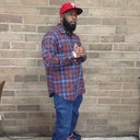 marcus sapp - @SappMarcus - Twitter