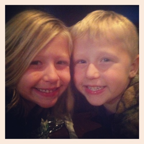 LindsaySonntag's profile picture. 