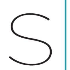 Specialised in tech. Results-led PR, delivered with positivity @StephTechPR