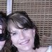 Sharon Mohr (@smohrw) Twitter profile photo Sharon Mohr (@smohrw) Twitter profile photo
