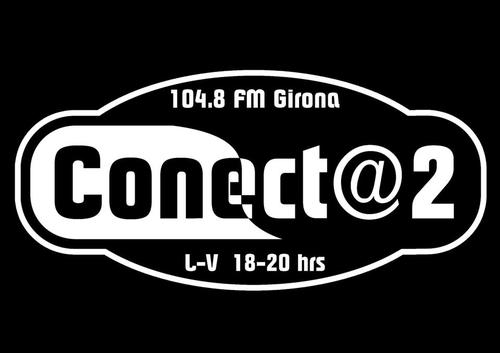 conecta2girona's profile picture. 