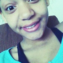 Sarah Weems - @Sunshine_Bee - Twitter