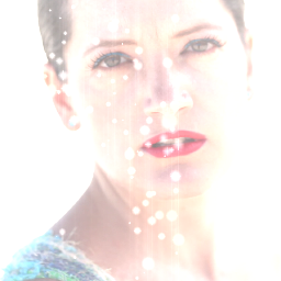 EnviroSiren's profile picture. Jules Cazedessus (aka EnviroSiren) combines her love of songwriting and filmmaking with her passion for raising awareness on climate change.