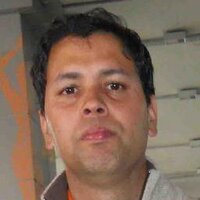 LN Ghimire (@lnghimire) 's Twitter Profile