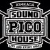 SOUNDHOUSE PICO (@soundhousepico) Twitter profile photo