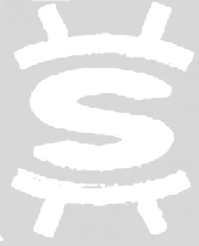 pubedaska Profile Picture