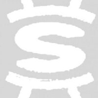 Edaska (@pubedaska) 's Twitter Profile Photo