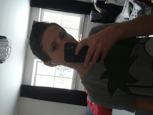love jessy 4 ever xxxx