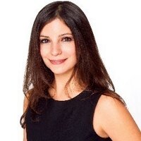 Cagdas Ertuna (@cagdasertuna) 's Twitter Profile
