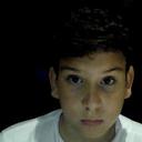 Bruno Abbott - @AbbottSouza - Twitter