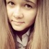 Lily Hood - @lester_hood - Twitter