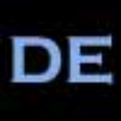 DENewsFeed Profile Picture