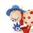 TrudieMoocow's profile image
