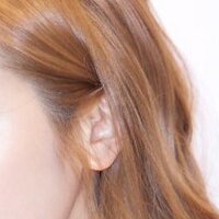 더블캐스팅  (@ddoubling_com) 's Twitter Profile