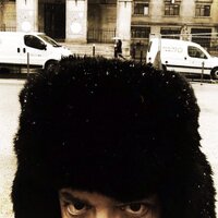 françois miranda (@mirandafrancois) 's Twitter Profile