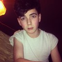 Eddy Tucker CUNT - @edtuckker69lolz - Twitter