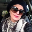 Reem Abbas  - @ramrouche - Twitter