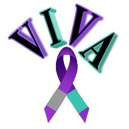 Violence Intervention and Victim Advocacy Program at Buffalo State College