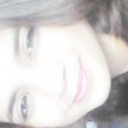 One Direction' 
     Oficial viu *-* :@Harry_Styles  @Louis_Tomlinson @Real_Liam @ZaynMalik e @NiallOfficial Meus Amores