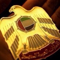 العليلي (@abunaseralbarq) Twitter profile photo