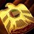 abunaseralbarq's profile image