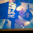 Molly hope england - @Mollylovesmadd - Twitter