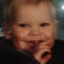 ryan penney - @RyanSnipe987 - Twitter