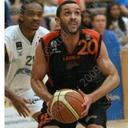 Reginald Bratton - @RedgeMoney - Twitter