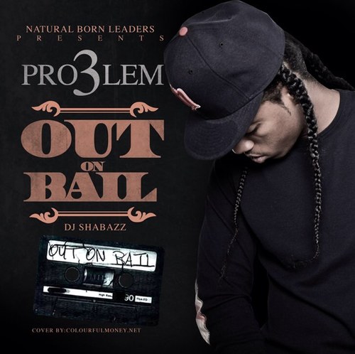 OFFICIAL PROMO PAGE FOR #MMM & #NBL ... #NaturalBornLeaders is a #MoneyMakinMovement ... #LongLiveDolla