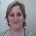 ashley reinert - @argirl8791 - Twitter