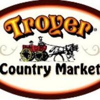 TroyerMarketBerlinOH (@troyermarketoh) 's Twitter Profile