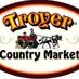 TroyerMarketBerlinOH (@troyermarketoh) Twitter profile photo