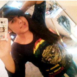 fulanitaluna's profile picture. 