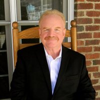 Jim Laffoon (@jim_laffoon) 's Twitter Profile