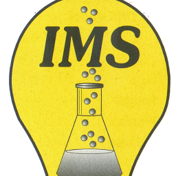 IMSBulb's profile picture. Distributor of LIGHTING, SAFETY, JANITORIAL ,& PACKAGING SUPPLIES, TOOLS, FOOD SERVICE DISPOSABLES and ANYTHING ELSE YOU NEED. ALSO BIG THUNDER FANS.