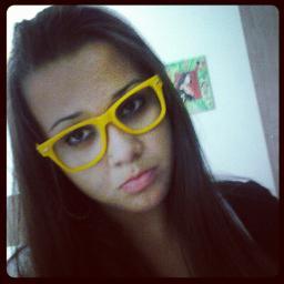 Sou uma luanet louka..TE VIVO Luan Santana