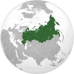 Афоризмы и высказывания известных людей