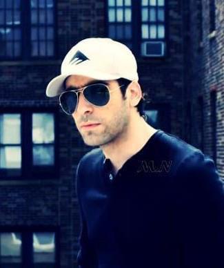 benbirpalyacoym's profile picture. maNga fan sayfası