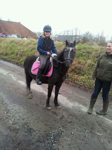 esmee_esde0207's profile picture. 