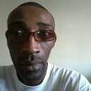 tyrone frison - @tyrone_frison - Twitter