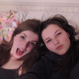 emzz_mc's profile picture. Ben Howard, Lewis watson, Tom Daley ♥. Follow back