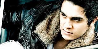 Me leve aonde for, segure a minha mão
Pois sei que voce vai ser a minha direção. Luan seguiu 20/03/10.