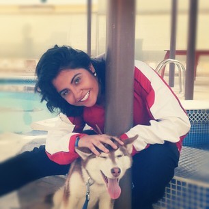 in KSA 