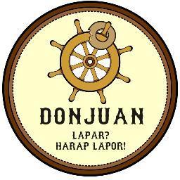 LAPAR HARAP LAPOR !!! order now +6282184000960 pin:2186CF6B