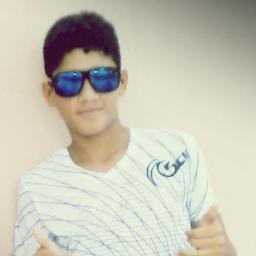 Minha vida fica mais feliz quando tô com com vocês ♥ @AlêdeLima, @carlosklinfton & @joãobatista♥