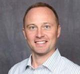 StephenTindell's profile picture. 