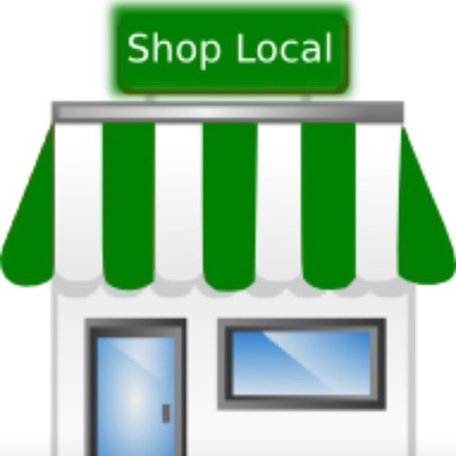 http://t.co/yfC3gs22 is designed to assist the Brick Township community to save money by offering exclusive savings while supporting our small businesses.