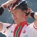 Ludo PETER (@ludopeter) Twitter profile photo Ludo PETER (@ludopeter) Twitter profile photo